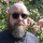 Erica, Lewis, Irene, Hannah & Me! – Bookmarkquinn avatar